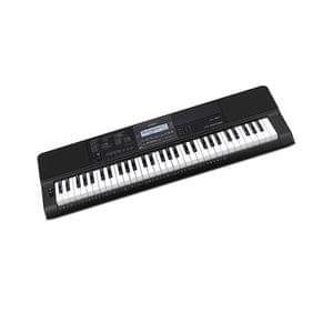 1651050970964-Casio CT X870IN Keyboard Combo Package with Adaptor Bag and White Stand.jpg